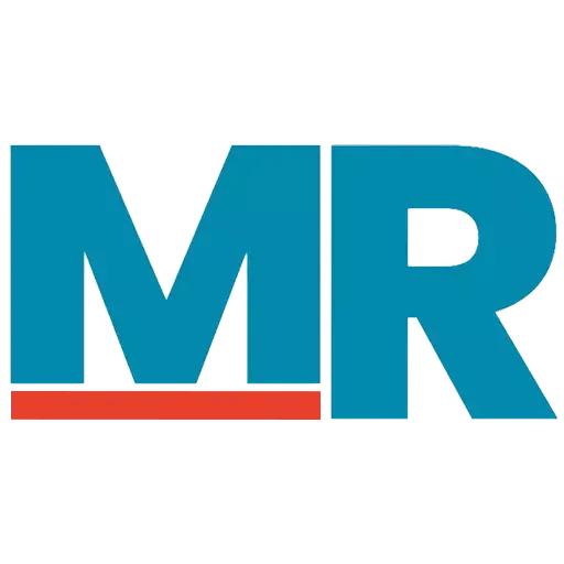 Macro Removals Icon